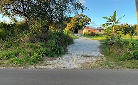 Jolie Petite Maison A La Campagne