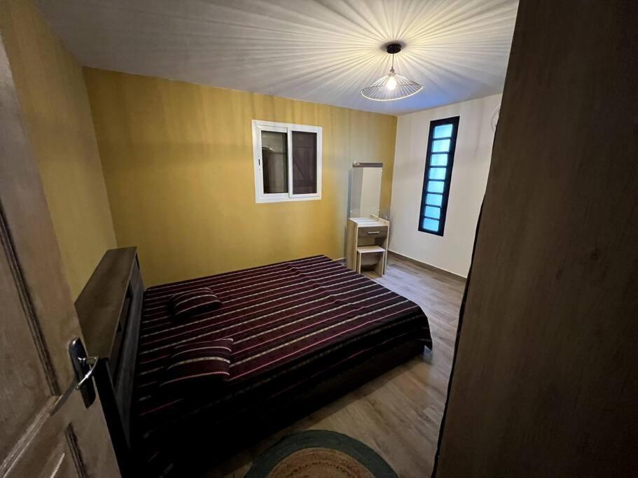 Jolie Petite Maison A La Campagne Le Moule Extérieur photo