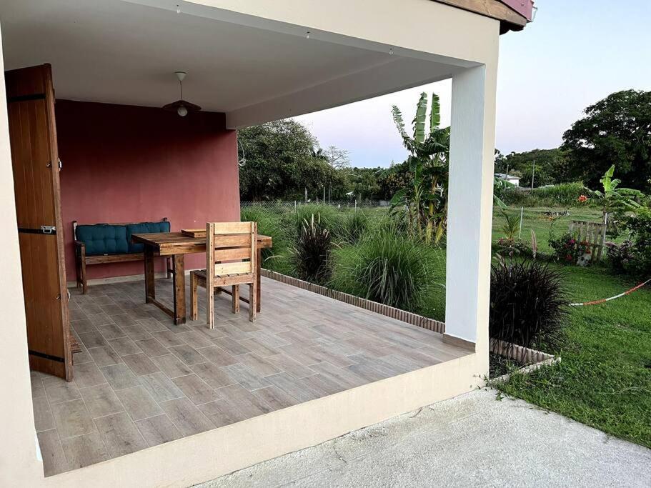Jolie Petite Maison A La Campagne Le Moule Extérieur photo